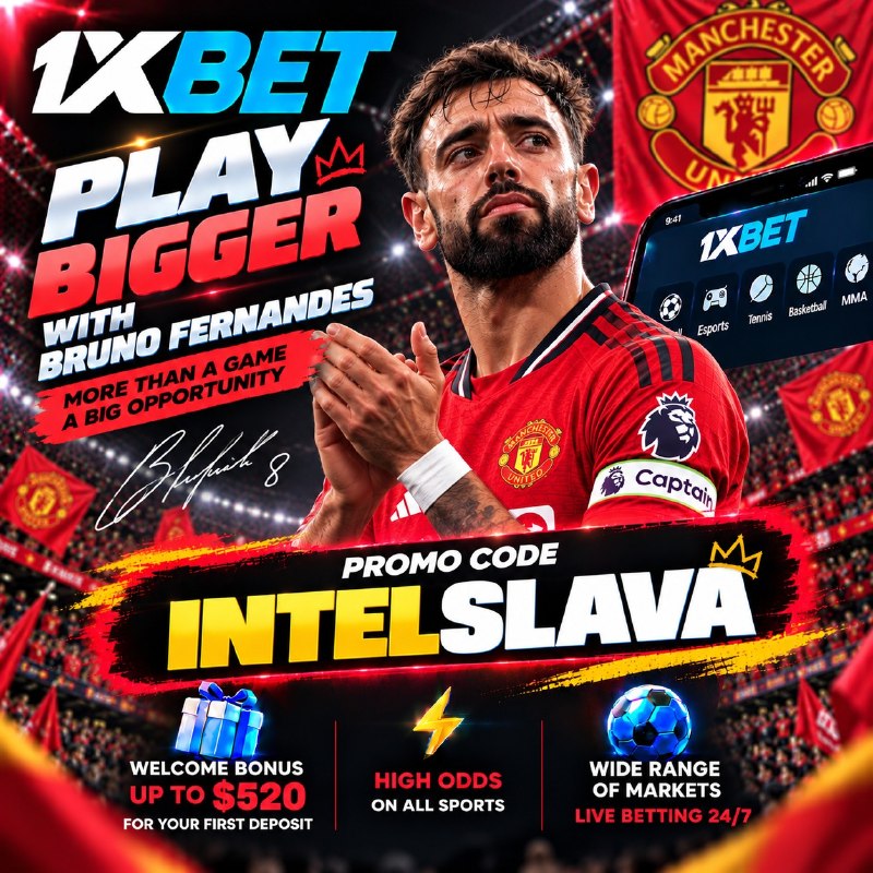 Your promocode: INTELSLAVA Ref link: https://reffpa.com/L?tag=d_6247722m_97c_&si…