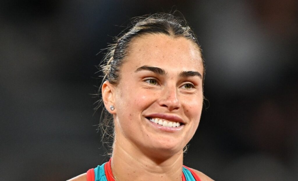 Rezultatele de la Roland Garros: Sabalenka și Gauff s-au calificat în turul trei