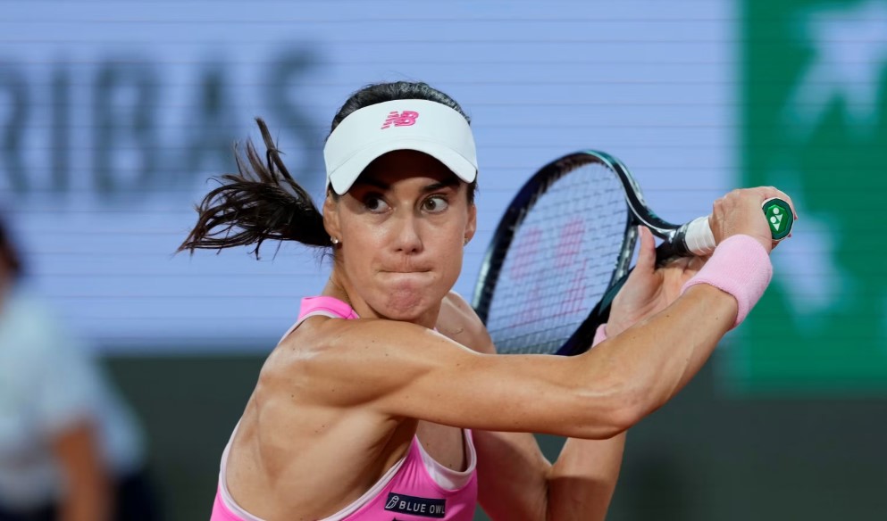 Noul clasament WTA: Ierarhia din această săptămână