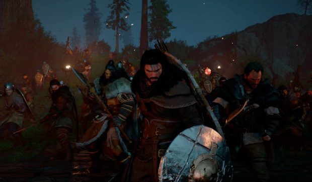 Am jucat Crimson Desert pe PC: cât de bun e jocul despre care vorbește toată lumea
