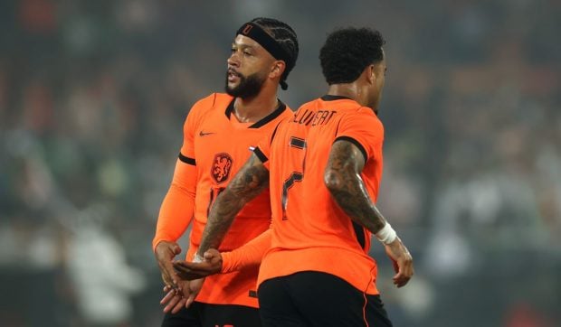 Spectacol total la CM 2026: Țările de Jos au învins Suedia cu 5-1, printr-un joc ofensiv devastator orchestrat de Koeman