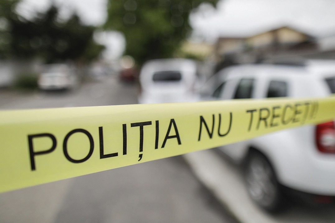Condamnare la închisoare pentru șoferița care a ucis-o pe Anastasia D., după patru ani de procese / Cazul a dus la adoptarea Legii Anastasia / Femeia vinovată de accident a fost condamnată la cinci ani și jumătate de închisoare cu executare / Decizia nu e definitivă