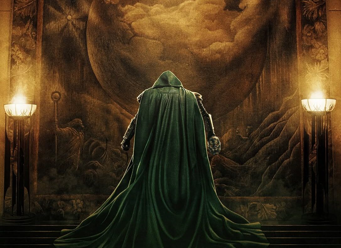 A apărut primul trailer pentru filmul „Avengers: Doomsday” / Robert Downey Jr. revine la Marvel în rolul lui Doctor Doom