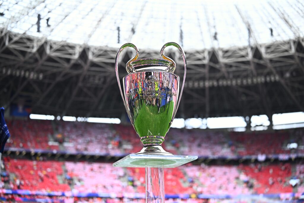 PSG – Arsenal, finala UEFA Champions League 2026. Finala se va decide la penalty-uri