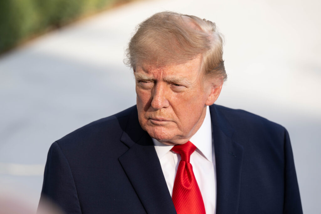 Donald Trump atacă Norvegia după ce nu a primit Premiul Nobel pentru Pace: Nu vreau pe nimeni din Norvegia în SUA